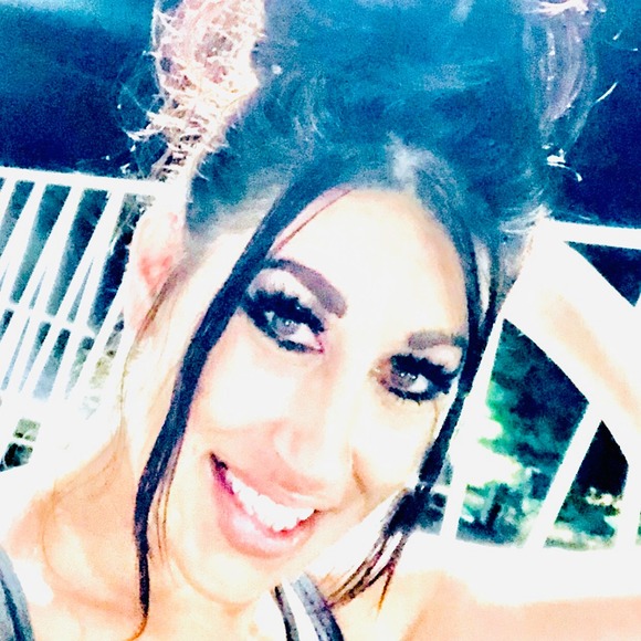 christyann412